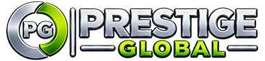 Prestige Global